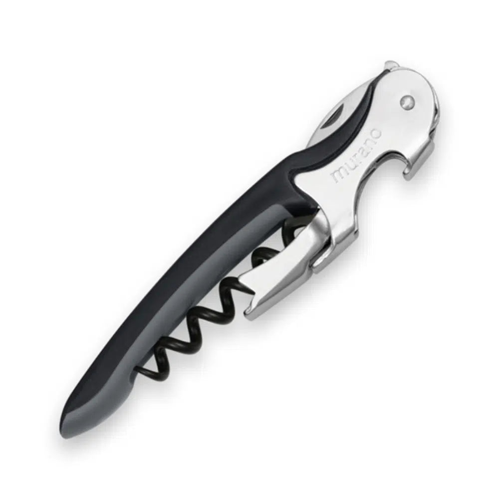 Murano Professional Corkscrew