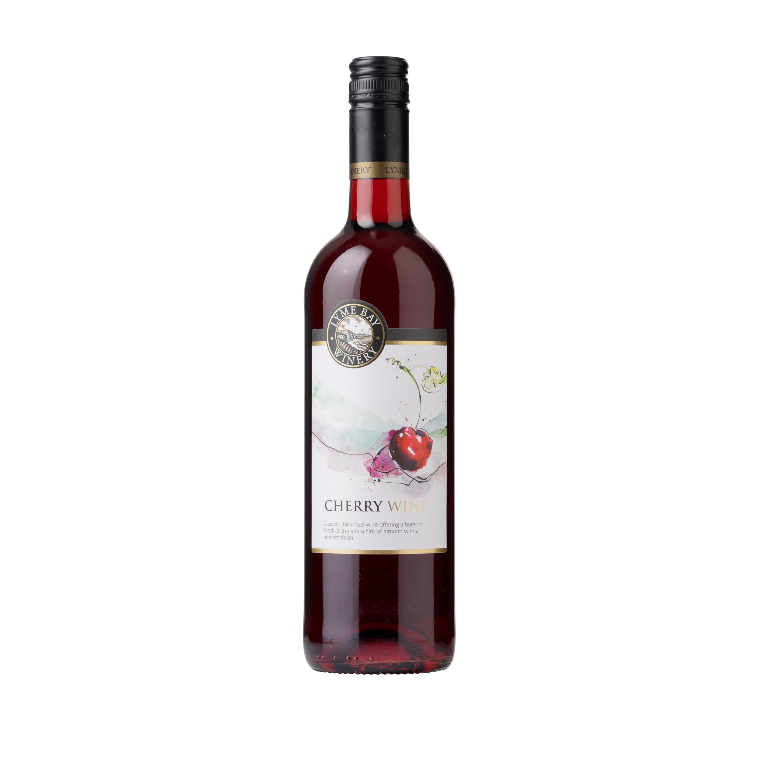 NEWCASTLE CAVAVIN