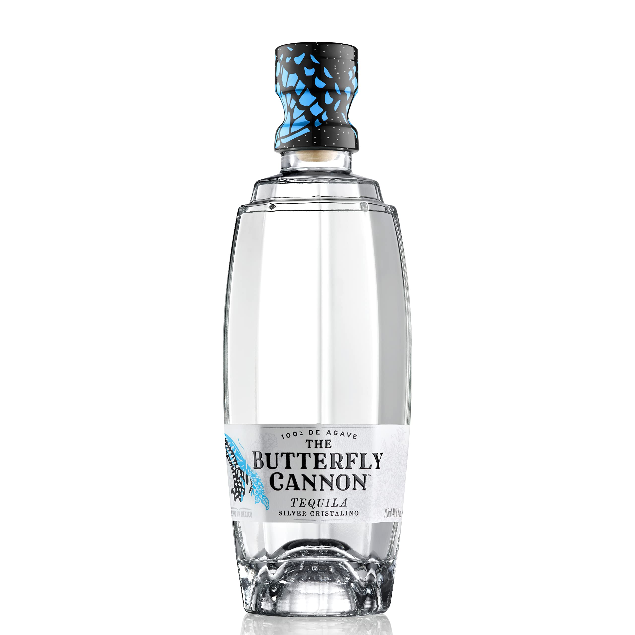 NEWCASTLE CAVAVIN