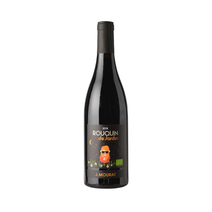 NEWCASTLE CAVAVIN