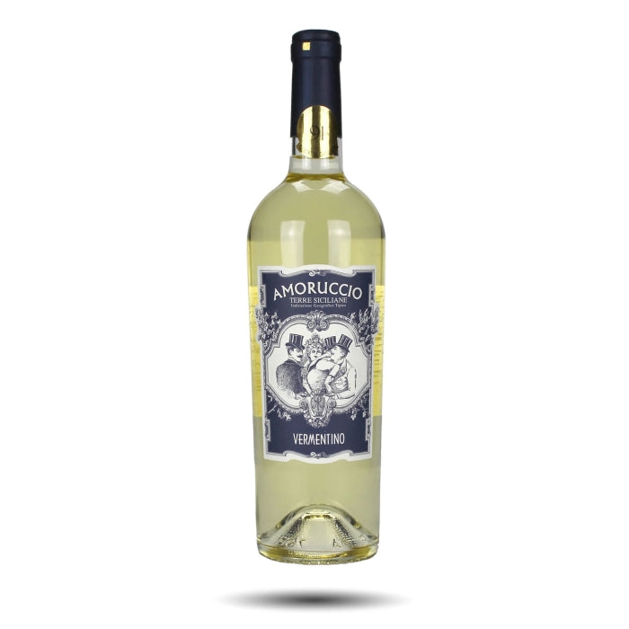 NEWCASTLE CAVAVIN