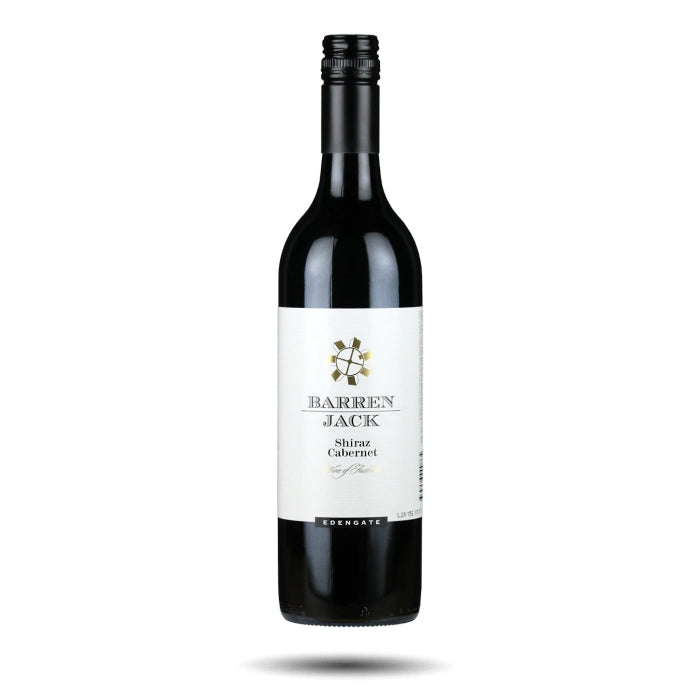 NEWCASTLE CAVAVIN