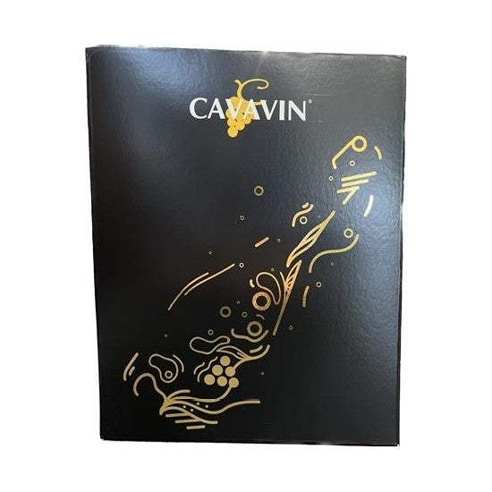 Gift Box for 3 bottles