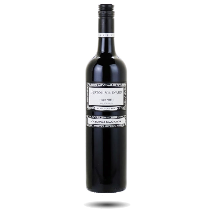 NEWCASTLE CAVAVIN