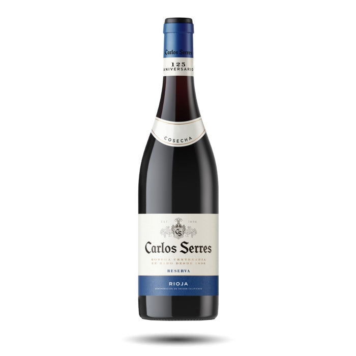 NEWCASTLE CAVAVIN