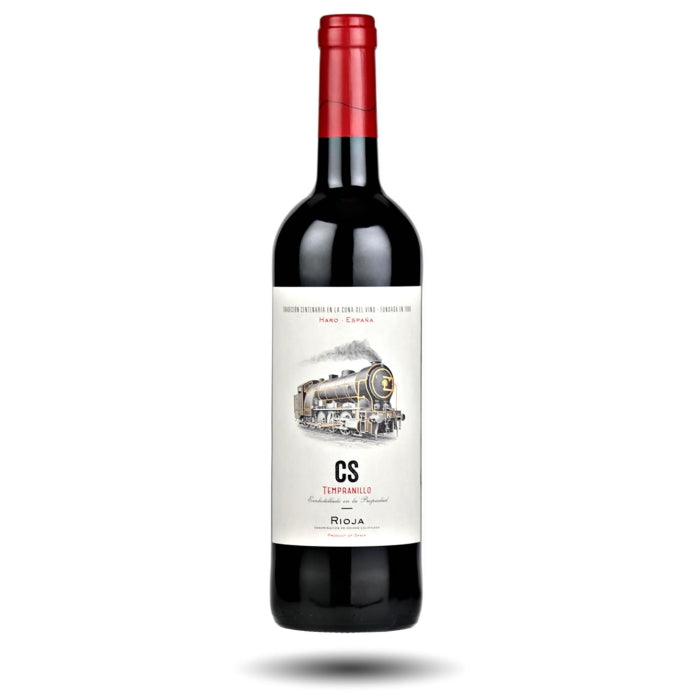 NEWCASTLE CAVAVIN