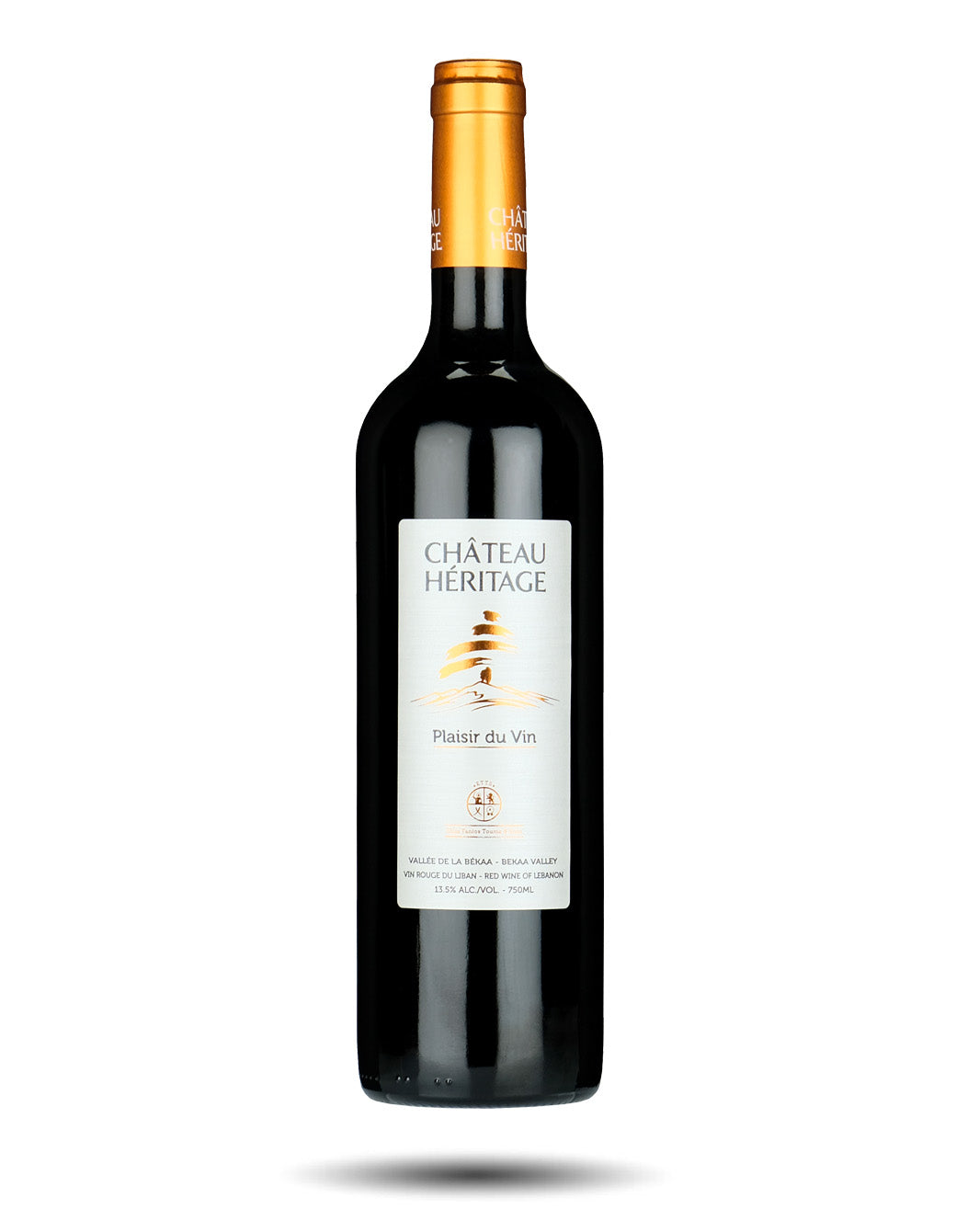 NEWCASTLE CAVAVIN