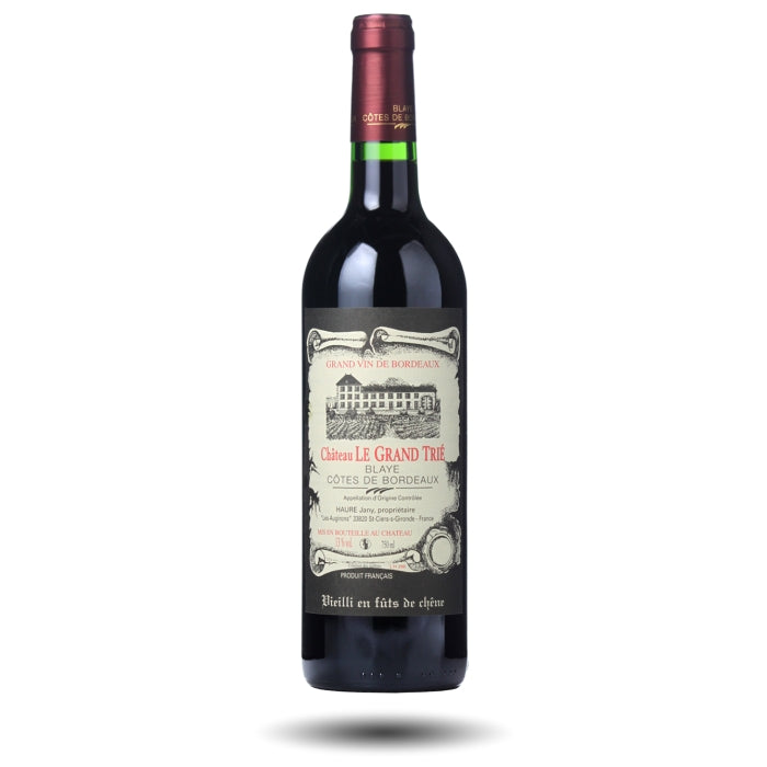 NEWCASTLE CAVAVIN