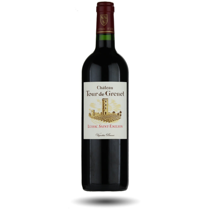 NEWCASTLE CAVAVIN