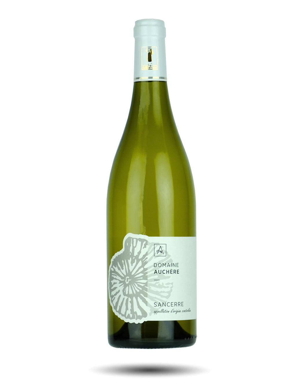 Domaine Jean Jacques Auchere, Sancerre