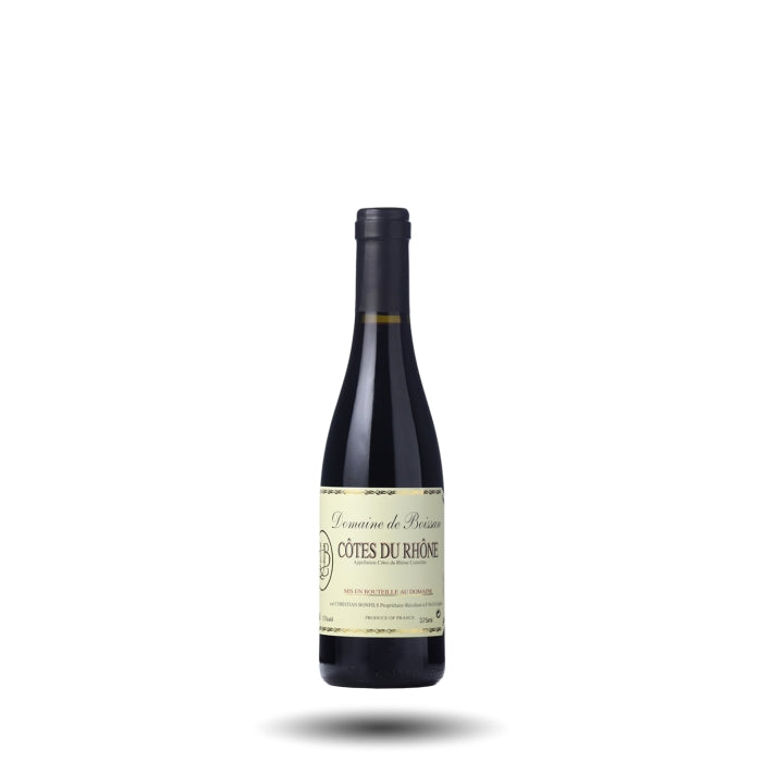 NEWCASTLE CAVAVIN