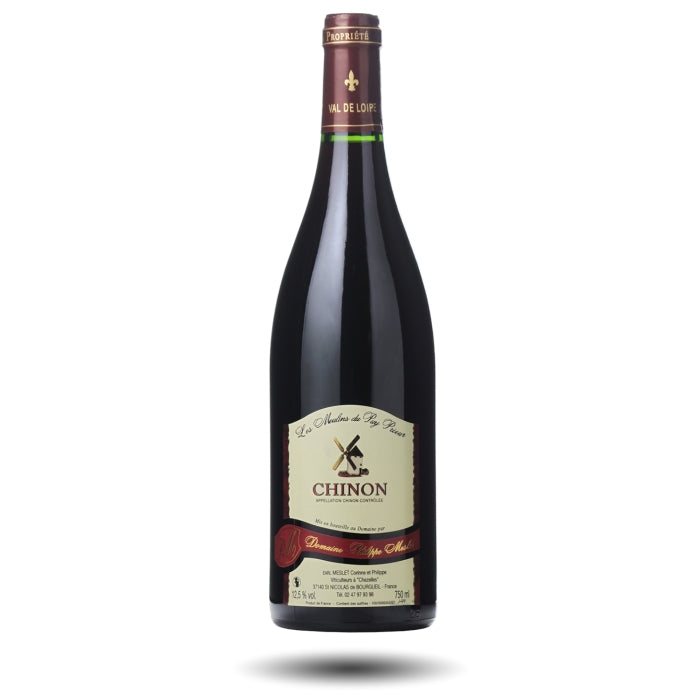 NEWCASTLE CAVAVIN
