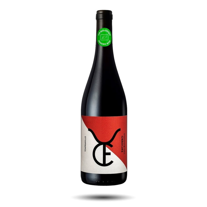NEWCASTLE CAVAVIN