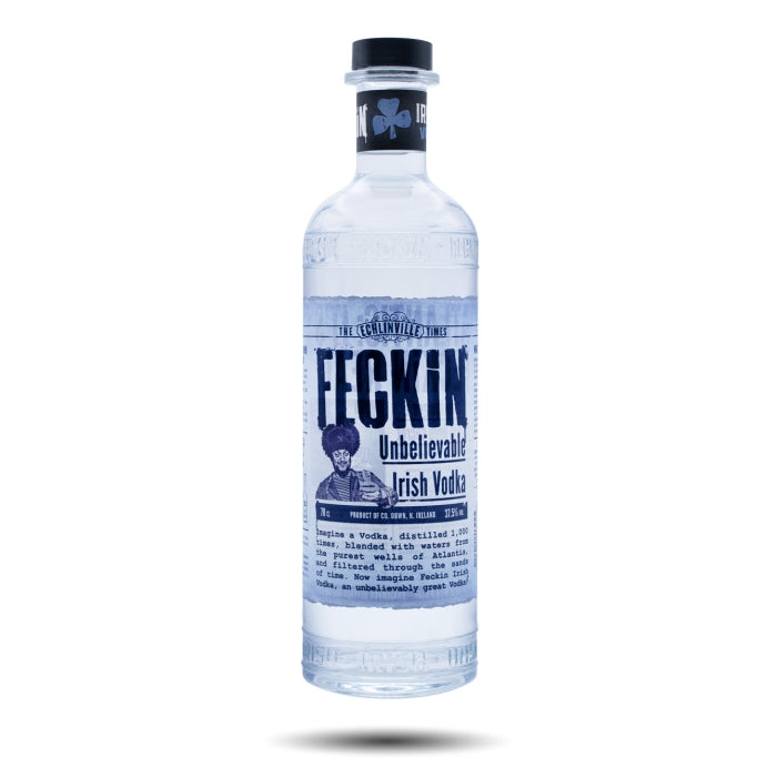 NEWCASTLE CAVAVIN