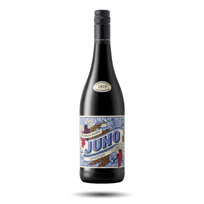 NEWCASTLE CAVAVIN