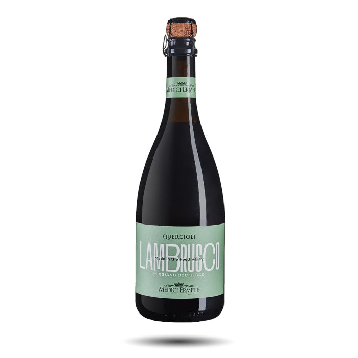 NEWCASTLE CAVAVIN