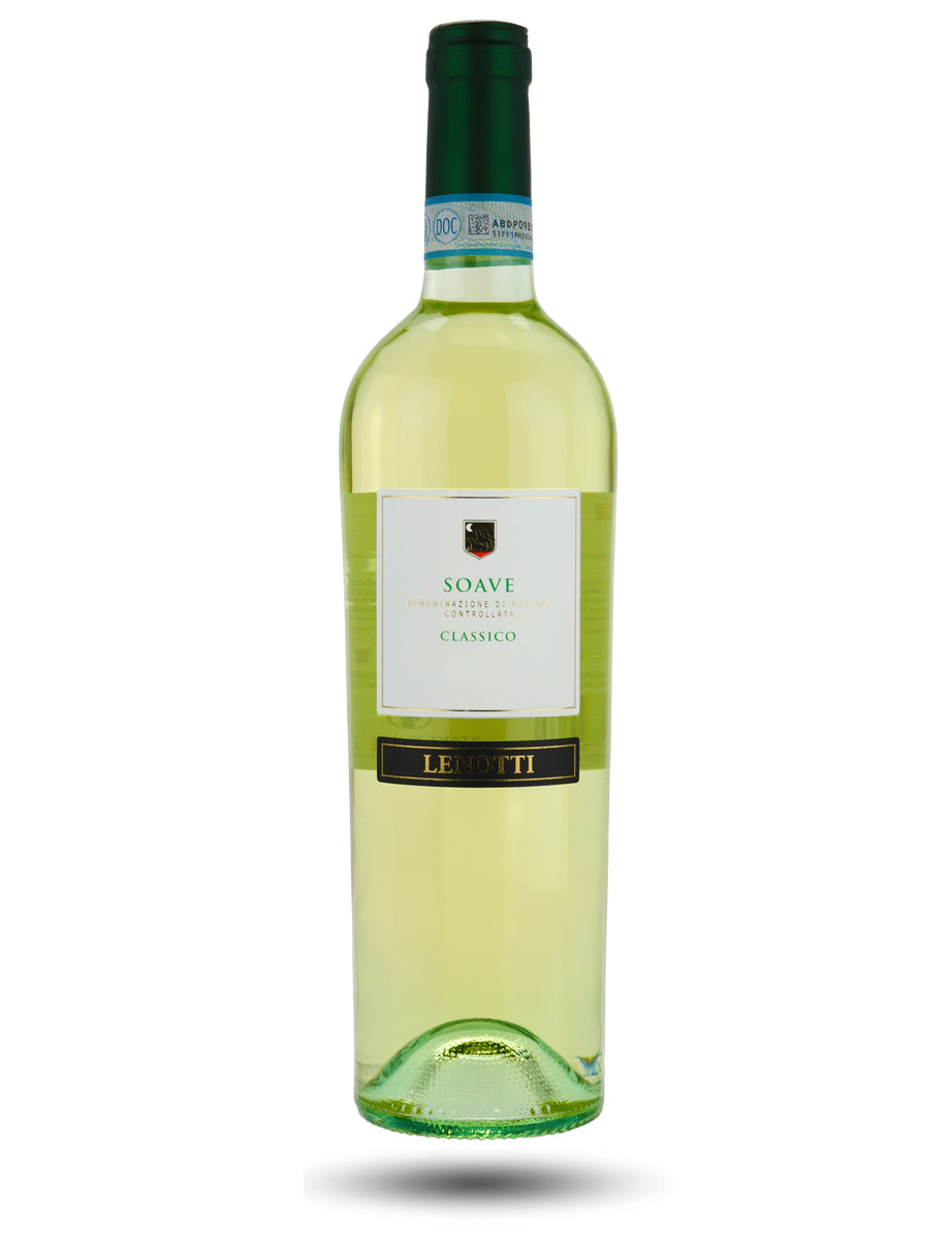 Soave Classico