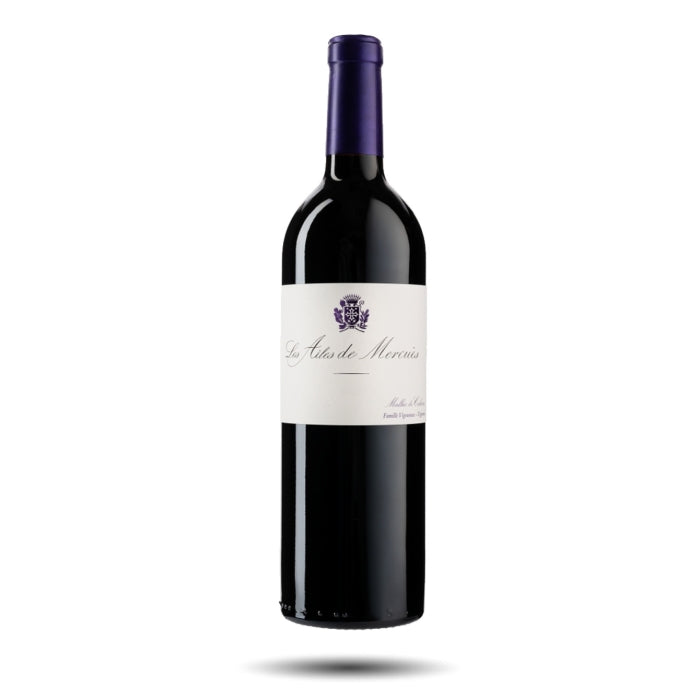 NEWCASTLE CAVAVIN
