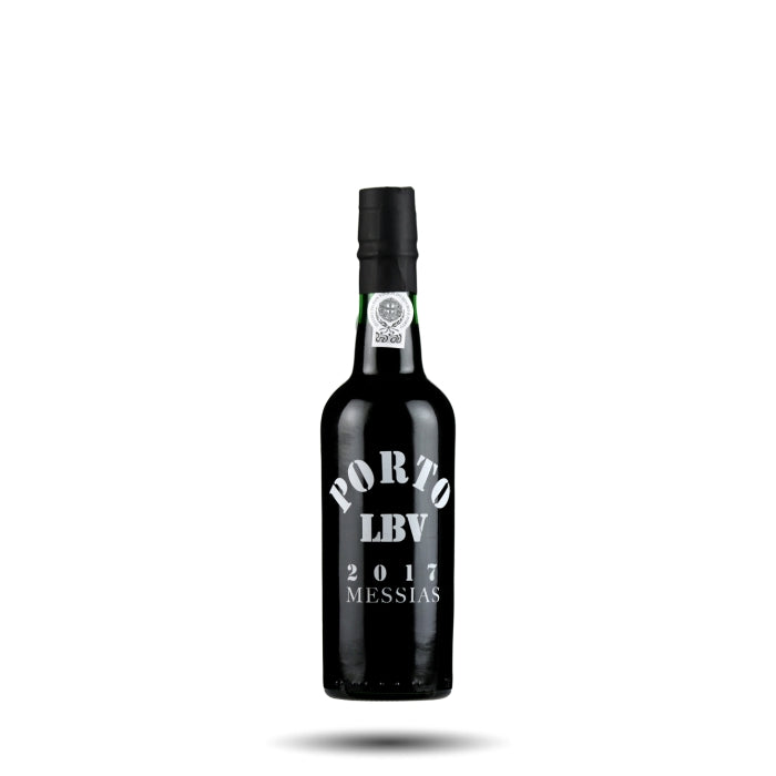 NEWCASTLE CAVAVIN