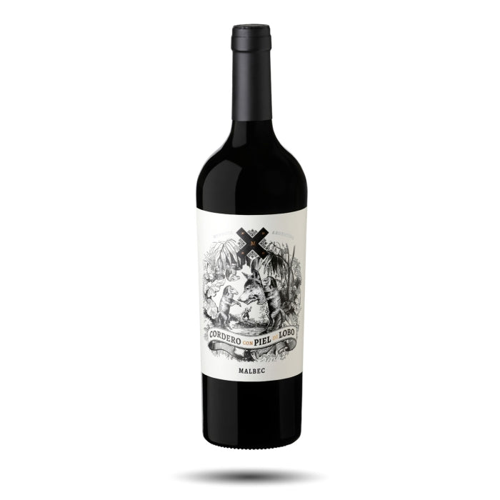 NEWCASTLE CAVAVIN