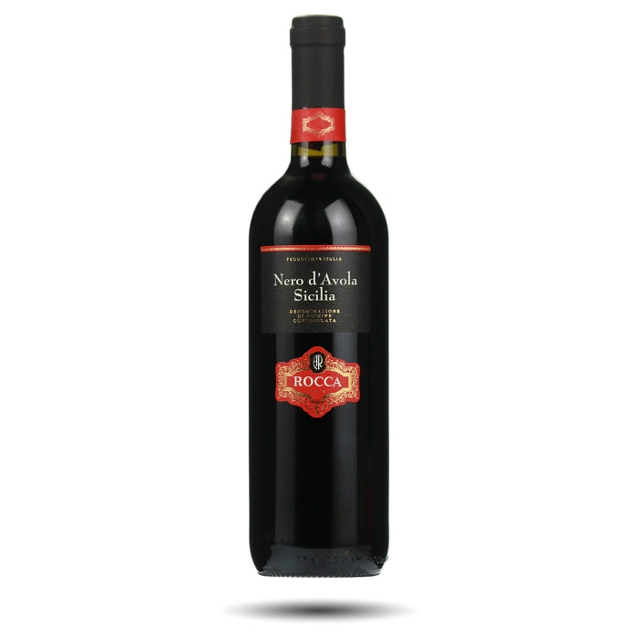 NEWCASTLE CAVAVIN