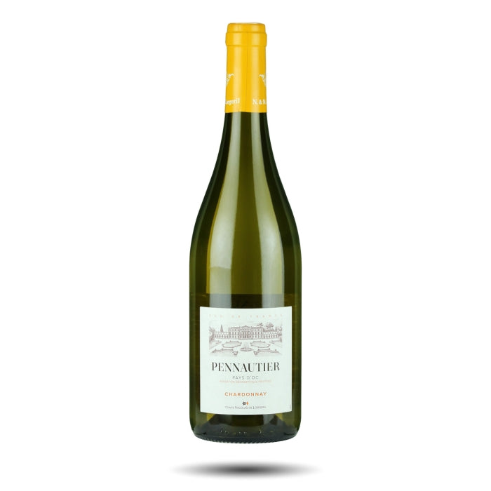 NEWCASTLE CAVAVIN
