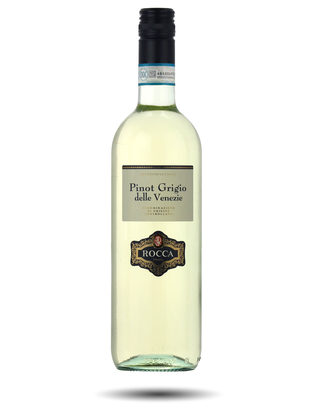 NEWCASTLE CAVAVIN