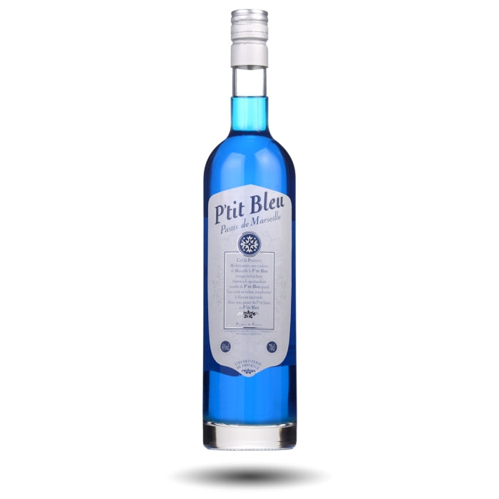 NEWCASTLE CAVAVIN