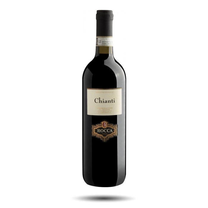 Rocca Chianti DOCG 2024