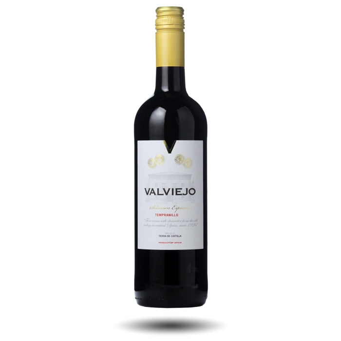 NEWCASTLE CAVAVIN