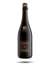 Fragolino Rosso Sparkling (wired cap)