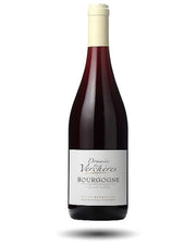 Domaine Vercheres Bourgogne Pinot Noir