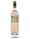 Chateau D'Ollieres Classic Rose