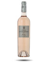 Chateau D'Ollieres Prestige Rose
