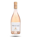 Chateau Esclans Whispering Angel Provence Rose