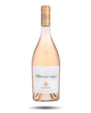 Chateau Esclans Whispering Angel Provence Rose