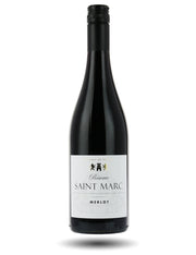 Saint Marc Reserve Merlot, Vin de France