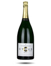 Mermuys Cyrus Brut Champagne 150cl Magnum