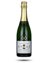 Cyrus Millesime 2013 Champagne