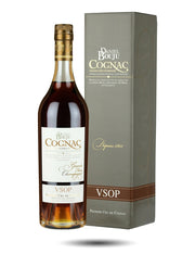 Daniel Bouju VSOP Grande Champagne Cognac