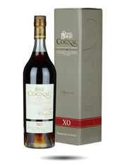 Daniel Bouju XO Grande Champagne Cognac