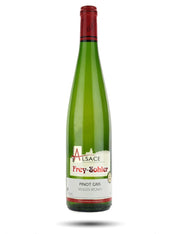 Domaine Frey Sohler Pinot Gris