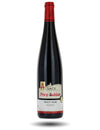 Domaine Frey Sohler Pinot Noir