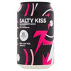 Salty Kiss, Gooseberry Gose, Magic Rock Brewery 330ml