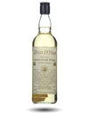 Dun Mhor 3 year Blended Scotch Whisky