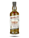 Dunvilles 1808 Blended Irish Whiskey