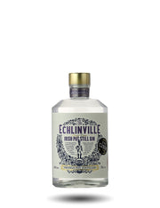 The Echlinville Irish Pot Still Gin
