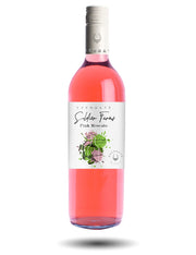 Edengate Soldier Farms Pink Moscato