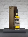 Feckin Irish Whiskey Gift Box