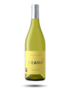 Frank Chenin Blanc, Cape Wine Company